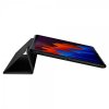 - Samsung Galaxy Tab S7 Plus/Galaxy Tab S8 Plus - Fodral - Rugged Armor Pro - Svart