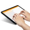- Samsung Galaxy Tab S7 Plus/Galaxy Tab S8 Plus - Skal - Tough Armor Pro - Svart
