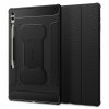- Samsung Galaxy Tab S8 Ultra/S9 Ultra/S10 Ultra - Fodral - Rugged Armor Pro - Svart