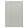 - Samsung Galaxy Tab S8 Ultra/S9 Ultra/S10 Ultra - Fodral - Ultra Hybrid Pro - Grå
