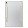 - Samsung Galaxy Tab S8 Ultra/S9 Ultra/S10 Ultra - Fodral - Ultra Hybrid Pro - Grå
