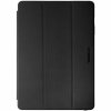 - Samsung Galaxy Tab S9 FE Plus - Fodral - React Folio - Svart