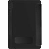 - Samsung Galaxy Tab S9 FE Plus - Fodral - React Folio - Svart