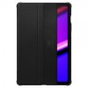 - Samsung Galaxy Tab S9 FE - Fodral - Rugged Armor Pro - Svart