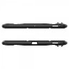 - Samsung Galaxy Tab S9 FE - Fodral - Rugged Armor Pro - Svart