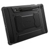 - Samsung Galaxy Tab S9 FE - Fodral - Rugged Armor Pro - Svart