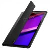 - Samsung Galaxy Tab S9 FE - Fodral - Rugged Armor Pro - Svart