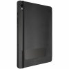 - Samsung Galaxy Tab S9 - Fodral - React Folio - Svart