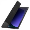 - Samsung Galaxy Tab S9 Plus/Galaxy Tab S10 Plus - Fodral - Ultra Hybrid Pro - Svart