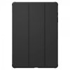 - Samsung Galaxy Tab S9 Plus/Galaxy Tab S10 Plus - Fodral - Ultra Hybrid Pro - Svart