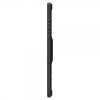 - Samsung Galaxy Tab S9 Plus/Galaxy Tab S10 Plus - Skal - Tough Armor Pro - Svart