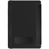 - Samsung Galaxy Tab S9 Plus/Tab S10 Plus - Fodral - React Folio - Svart