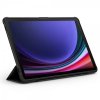 - Samsung Galaxy Tab S9 - Fodral - Rugged Armor Pro - Svart