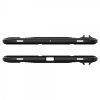 - Samsung Galaxy Tab S9 - Fodral - Rugged Armor Pro - Svart