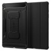 - Samsung Galaxy Tab S9 - Fodral - Rugged Armor Pro - Svart