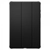 - Samsung Galaxy Tab S9 - Fodral - Rugged Armor Pro - Svart