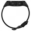 - Samsung Galaxy Watch 4/5 40mm - Skal & Armband - Rugged Armor Pro - Charcoal Gray