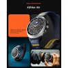 - Samsung Galaxy Watch 8 40/44mm/Classic 46mm - Armband - Athlex Air - Active Navy