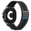 - Samsung Galaxy Watch 8 40/44mm/Classic 46mm - Armband - WBF0 - Svart
