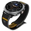 - Samsung Galaxy Watch 8 40/44mm/Watch 8 Classic 46mm - Armband - Athlex Air - Active Black