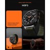 - Samsung Galaxy Watch Ultra 47mm - Armband - WBF0 - Grön