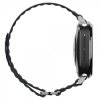 - Samsung Galaxy Watch Ultra 47mm - Armband - WBF0 - Grön