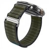 - Samsung Galaxy Watch Ultra 47mm - Armband - WBF0 - Grön