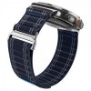 - Samsung Galaxy Watch Ultra 47mm - Armband - WBF0 - Blå