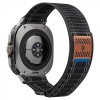 - Samsung Galaxy Watch Ultra 47mm - Armband - WBF0 - Svart