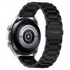 - Samsung Galaxy Watch 20mm - Armband - Modern Fit - Svart