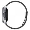 - Samsung Galaxy Watch 20mm - Armband - Modern Fit - Svart