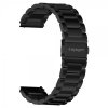 - Samsung Galaxy Watch 20mm - Armband - Modern Fit - Svart