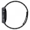 - Samsung Galaxy Watch 22mm - Armband - Modern Fit - Svart