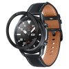 - Samsung Galaxy Watch3 45mm - Skal - Chrono Shield - Svart
