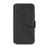- Samsung Galaxy Xcover 7 - Fodral - Magnetiskt Avtagbart Skal - Svart