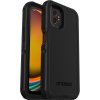 - Samsung Galaxy XCover 7 Pro - Skal - Defender - Svart