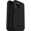 - Samsung Galaxy XCover 7 Pro - Skal - Defender - Svart