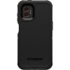 - Samsung Galaxy XCover 7 Pro - Skal - Defender - Svart