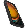 - Samsung Galaxy XCover 7 Pro - Skal - Defender - Svart