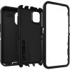 - Samsung Galaxy XCover 7 Pro - Skal - Defender - Svart