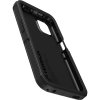 - Samsung Galaxy XCover 7 Pro - Skal - Defender - Svart