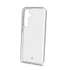 - Samsung Galaxy Xcover 7 - Skal - GELSKIN - Transparent