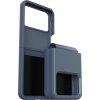 - Samsung Galaxy Z Flip 4 - Skal - Symmetry Flex - Bluetiful