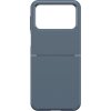 - Samsung Galaxy Z Flip 4 - Skal - Symmetry Flex - Bluetiful