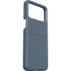 - Samsung Galaxy Z Flip 4 - Skal - Symmetry Flex - Bluetiful