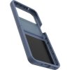 - Samsung Galaxy Z Flip 4 - Skal - Symmetry Flex - Bluetiful