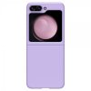 - Samsung Galaxy Z Flip 5 - Skal - Air Skin - Rose Purple