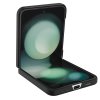 - Samsung Galaxy Z Flip 5 - Skal - Air Skin - Svart