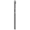 - Samsung Galaxy Z Flip 6/Galaxy Z Flip 7 FE - Skal - Air Skin - Zero One Svart