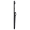 - Samsung Galaxy Z Flip 6/Galaxy Z Flip 7 FE - Skal - Ultra Hybrid Zero One - Svart